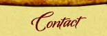 Contact Page